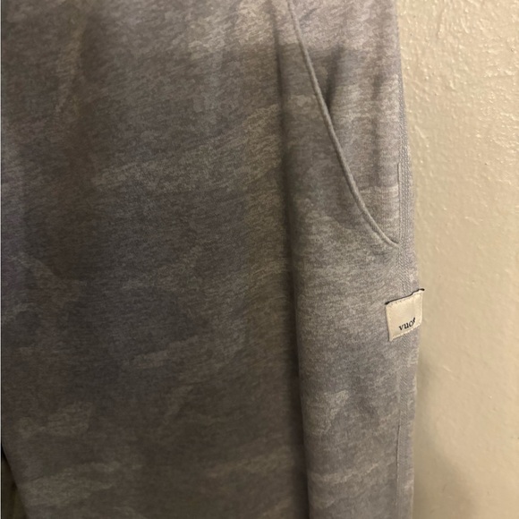 Vuori Performance Jogger - Picture 5 of 6